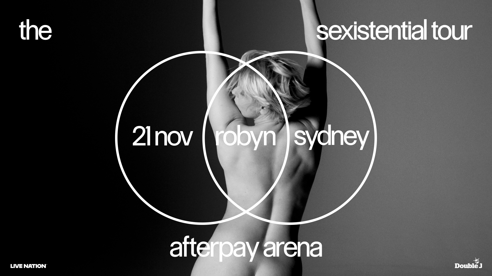 Robyn