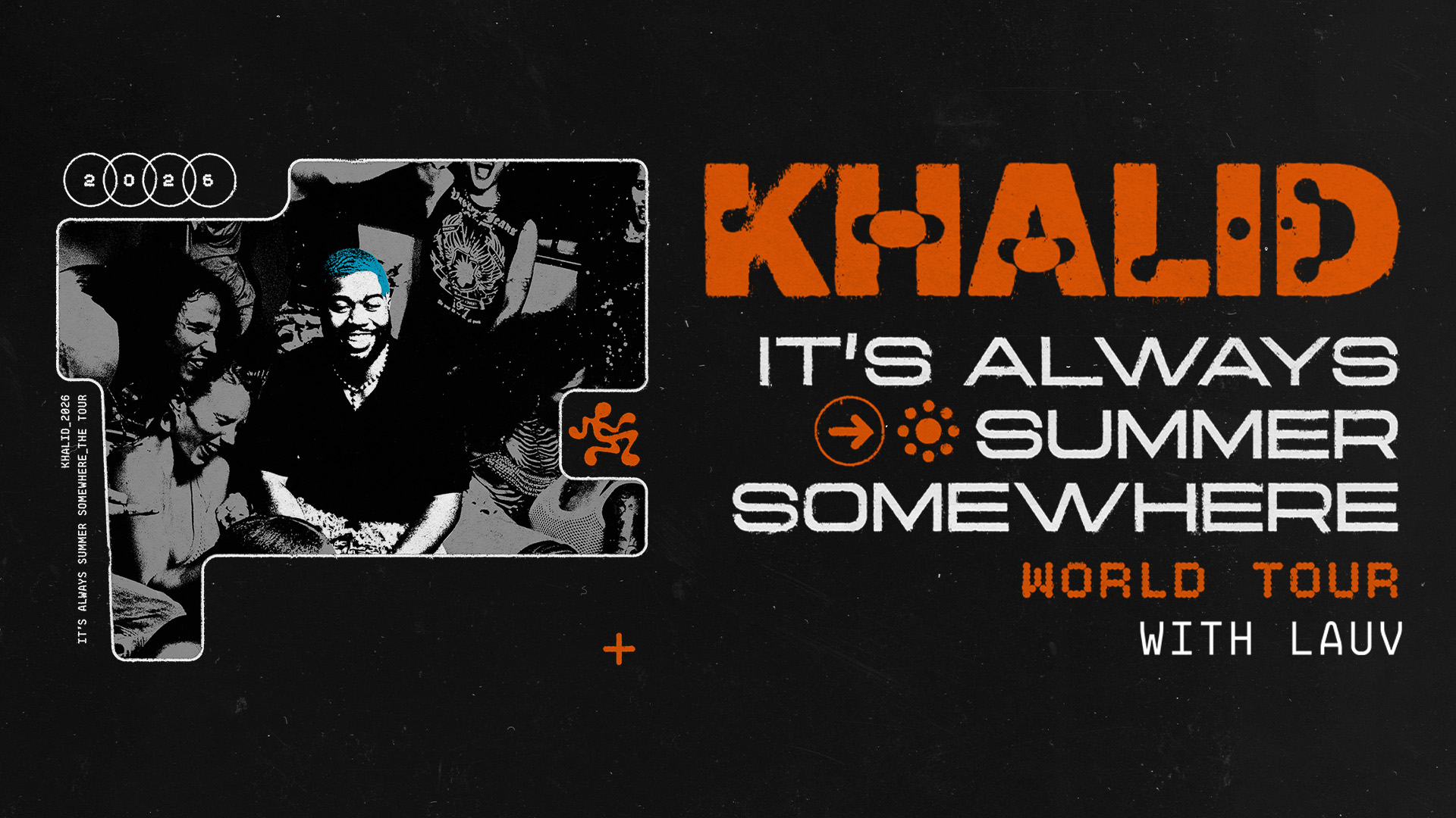 Khalid