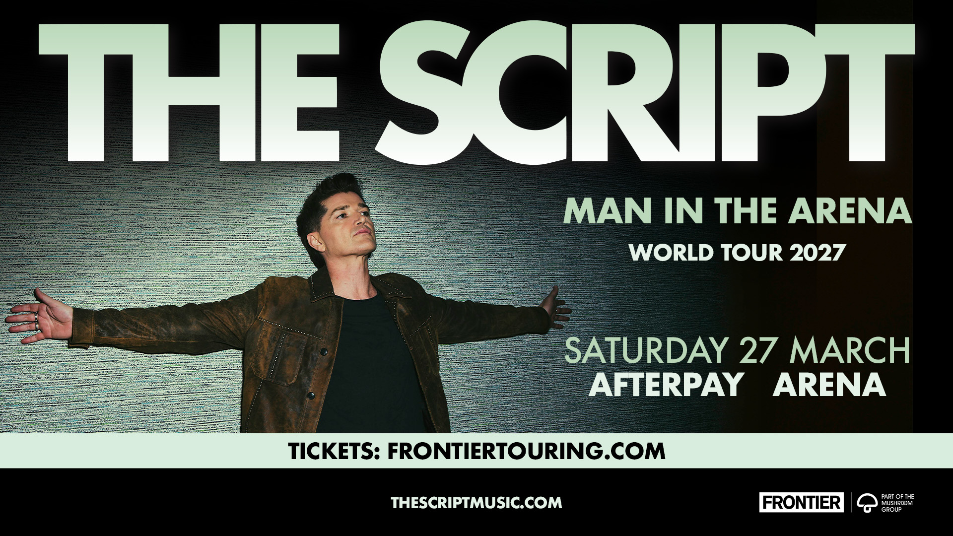 The Script